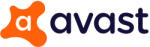 Android Avast Mobile Security Premium for Android 2024 Key (1 Év / 1 Eszköz)