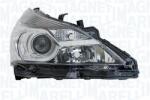 Magneti Marelli Far MAGNETI MARELLI 715012014001 (715012014001)
