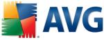 AVG Technologies Internet Security 2024 Key (3 Év / 10 Eszköz)