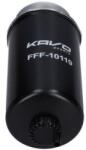 KAVO PARTS filtru combustibil KAVO PARTS FFF-10119 (FFF-10119)