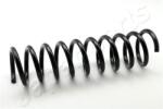JAPANPARTS Arc spiral JAPANPARTS ZC7139A (ZC7139A)