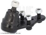 BLUE PRINT Articulatie sarcina/ghidare BLUE PRINT ADG08614 (ADG08614)