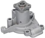 KAVO PARTS Pompă de apă, răcire motor KAVO PARTS HW-1050 (HW-1050)