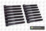 BGA Set surub, chiulasa BGA BK5337 (BK5337)