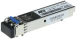 ACT SFP LX transceiver coded for Dell SFP-1G-LX (TR0042)