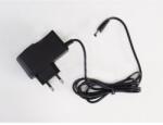 TP-Link Tápegység 12V/2.5A - 1.2A-1A (3530501436) - pcland