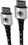 snakebyte PS5 HDMI Cable 5 Pro 2m Black/Silver (SB916137)