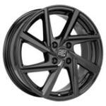 MSW MSW 80-4 GB 4/108 16x6, 5 ET38 63, 4