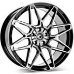 Wrath Wheels WF-6 BP 5/112 19x9, 5 ET42 73, 1 - garazsmester