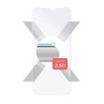 FIXED 2, 5D üvegfólia - Samsung Galaxy A14 5G (FIXG-1072)