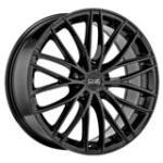OZ Italia 150 GB 5/112 18x8 ET48 CB75