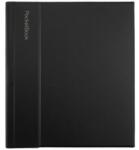PocketBook PB1042 Flip tok - PB1042 E-book olvasóhoz, fekete (FL-1042-BK-WW)