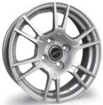 Viper Lenox SIL 5/114, 3 14x6 ET38 67, 1