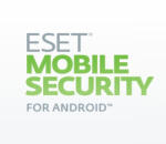 Android ESET Mobile Security for Android (2 Év / 1 Eszköz)