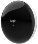 TP-Link Tapo H110 Smart IR & IoT Hub (TAPO H110)