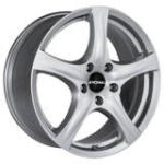 RONAL R42 Chrystal Silver 5/112 17x7 ET25 66, 6
