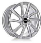 AVUS Racing AC-518 HS 4/98 16x6, 5 ET30 58, 1
