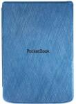 PocketBook PB629/634 kék tok (H-S-634-B-WW)