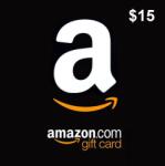 Android Google Play EUR 100 Gift Card PT