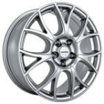 SPEEDLINE SL5 Vincitore HS 5/120 18x7, 5 ET35 82 - garazsmester