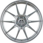 MOTEC MCR2 LG 5/112 17x8 ET45 66, 5