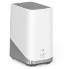 ANKER Anker Eufy S380 HomeBase 3 központi egység White (T80303D1)