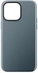 Nomad Sport Case, marina blue - iPhone 14 Pro Max (NM01206385)