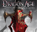 Origin / EA App Dragon Age: Origins XBOX One / Xbox Series X|S Account