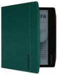 PocketBook Era Qi Charge E-Book olvasó tok 7" Fresh Green (HN-QI-PU-700-FG-WW)