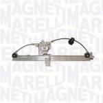 Magneti Marelli Mecanism actionare geam MAGNETI MARELLI 350103170310 (350103170310)