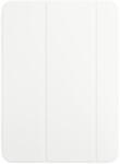 Apple Smart Folio for iPad (A16) (2025) White (mdej4zm/a)