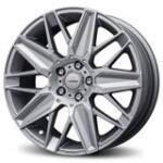 MOMO RIM Evoluzione MTFP 4/108 18x8 ET30 72, 3 - garazsmester