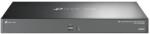 TP-Link VIGI NVR4064H 64 Channel Network Video Recorder (VIGI NVR4064H) - pcland