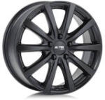 PLATIN P 69 MB 5/112 17x7, 5 ET35 66, 5 - garazsmester