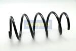 JAPANPARTS Arc spiral JAPANPARTS ZC2706H (ZC2706H)
