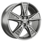 SPEEDLINE SL7 Gladiatore MAFP 5/112 20x9 ET57 66, 6