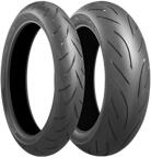 Bridgestone S21 120/70 R17