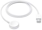 Apple Watch Magnetic Charging Cable 1m White (mw6a3zm/a)