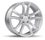 Coro Wheels CRW-A4 Sil 5/112 20x8, 5 ET35 66, 6