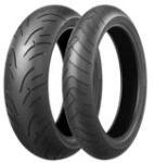 Bridgestone Bt023 170/60 R17 72w Rear