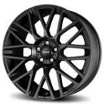 MOMO REVENGE BK 5/108 19x8, 5 ET45 CB72, 3 - garazsmester