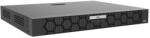 Uniview 32 csatornás NVR 2 HDD hellyel (B-IQ) (NVR502-32B-IQ) - pcland