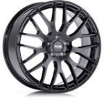 PLATIN P 70 GB 5/112 19x8 ET45 66, 5