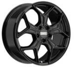 FONDMETAL TARANIS Fényes fekete 5/112 19x8 ET20 66, 5 - garazsmester