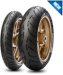 METZELER SPORTEC M7 RR 190/50 R17 73W REAR supersport