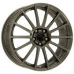 KORMETAL DY416 Bronz 4/100 16x7 ET35 73, 1 - garazsmester