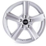 OXXO Novel silver 5/100 15x6 ET38 63, 4 - garazsmester