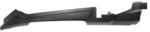 PACOL Rama parbriz PACOL SCA-UP-015 (SCA-UP-015)