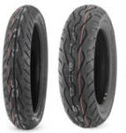 Dunlop D251 130/70 R18 63h Tl - garazsmester