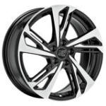 MSW MSW 60 GBFP 5/112 18x8 ET40 66, 6 - garazsmester